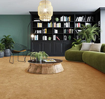 AW Scent 54 фото 4 | FLOORDEALER